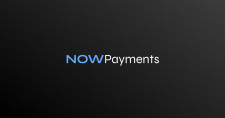 NOWPayments