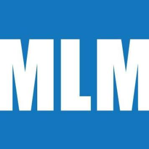 MLM Home Improvement