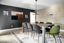 Home Remodel for Clearwater Home
