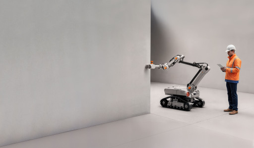 QNX to Showcase the Software Building Blocks Powering Next-Generation Robotics and Physical AI at Embedded World 2026