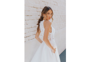 Essense of Australia D3412