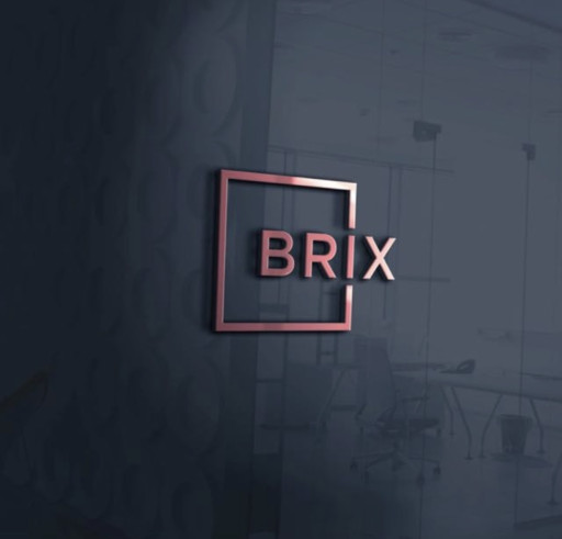 BRiX Announces New President James Fellus and Expands Its Mission to Democratize Real Estate Investing