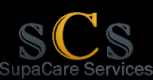 Supacare Services