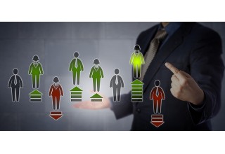 Employee Performance