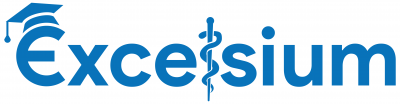 Excelsium