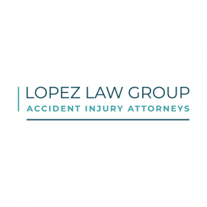 Lopez Law Group Accident Injury Attorneys