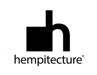 Hempitecture Inc