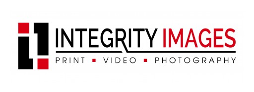 Build Trust With the Audience Through Professional Quality Graphics