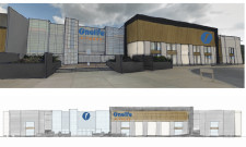 Future Onelife Fitness Lee Branch, Birmingham, AL