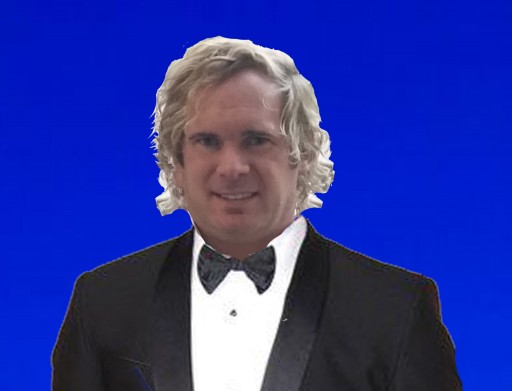 Sid Brass Shopping Center Interest