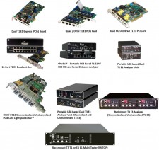 t1e1-hardware-platform-cards-newsletter