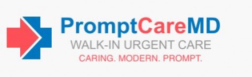 Urgent Care Amityville Is Now Within One's Easy Reach