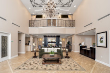 Discovery Village At Deerwood - Jacksonville, FL