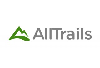 AllTrails