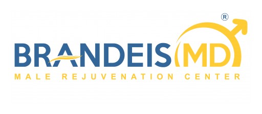 Landmark Combination Non-Surgical Penile Elongation Protocol Study Receives Approval