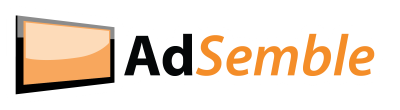 AdSemble