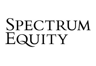 Spectrum Equity