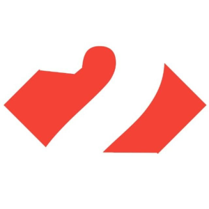 Ebiz Online Solutions PLC