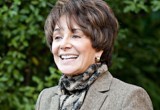 Rep. Anna Eshoo