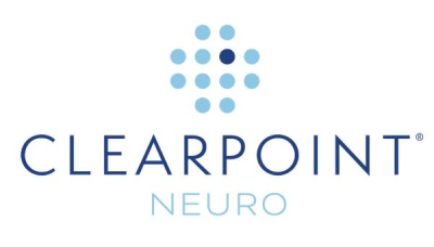 ClearPoint Neuro, Inc.
