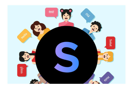 Undetectable AI StealthGPT Supports 7,000 + Languages