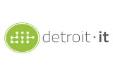 Detroit IT
