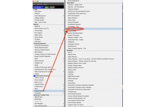 New Constructs' Research on IBKR - Mosaic