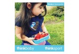 Thinkbaby Ambassador