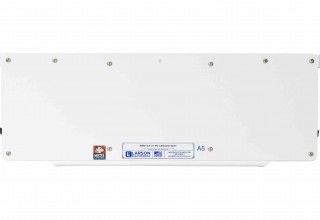 MMP-FRGR-2019 high res image 8