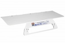 VMP-GM-SLVD-2019-LED 1