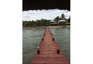 Roberts Grove Resort