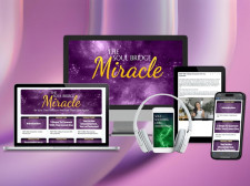 SoulBridge Miracle Reviews 2025