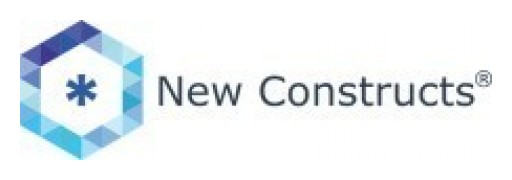 NEW CONSTRUCTS ANNOUNCES WISDOMTREE NOW LICENSING CORE EARNINGS DATA FOR ITS EARNINGS FOCUSED INDEXES AND ETFS