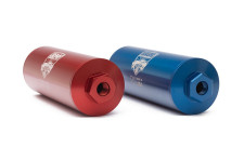 LIMITED EDITION Vapor Trapper™ - Premium Install Package SEMA