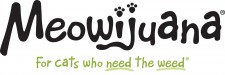 Meowijuana