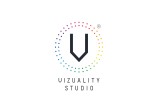 Vizuality logo