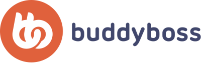 BuddyBoss