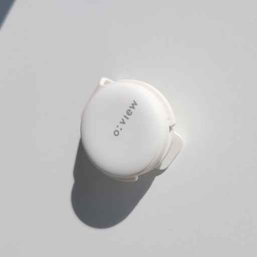 Intin, a Digital Healthcare Startup, Honored With the 'CES Innovation Award' for Technological Prowess in Healthcare