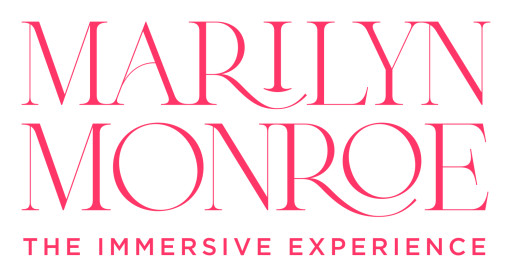 'Marilyn Monroe: The Immersive Experience' Launches to Celebrate an Icon's 100th Birthday