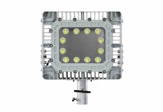 EPL-SL-PT-6X150LED-RT-EPP-MOD1 2