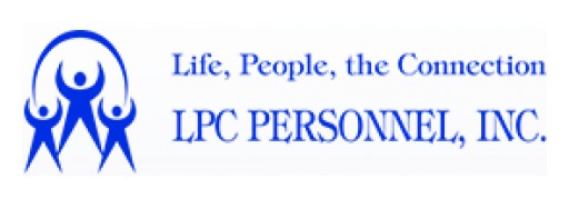 Experience the Efficiency and Excellence of One of the Leading Construction Staffing Services in Houston