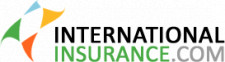 International Citizens Insurance