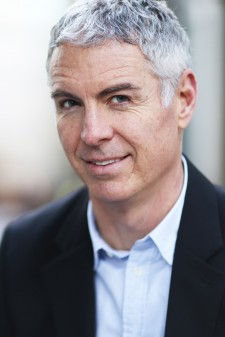 Global information logistics provider Retarus is to attend the second annual Digital Transformation in Insurance event in London