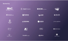 GooseFX Secures $4.5M to Build Solana's First Full-Suite DeFi Solution