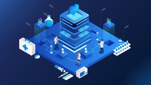 OSF HealthCare Joins MediLedger Network to Enhance Pricing Accuracy and Contract Management