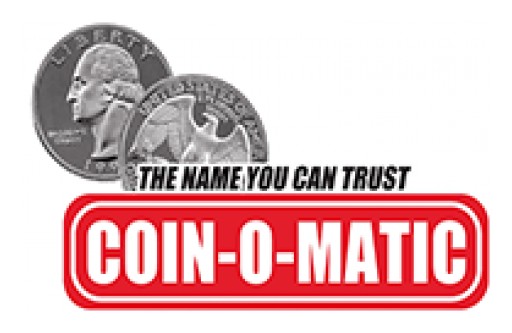 Maintain Sanity With Affordable Commercial Washers and Dryers Miami