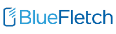 BlueFletch