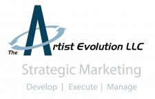 The Artist Evolution