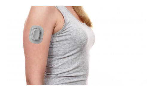 XCO and Atlazo Announce Joint Venture to Commercialize Virtual Healthcare Products Leveraging Edge AI System-on-Chip Technology