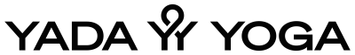 Yada Yoga